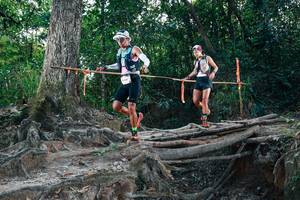 BIB: 
                            <button type="button" onclick="openModal(27741672)" class="btn btn-primary btn-sm float-right btn-popup" data-toggle="modal" data-target=".modal-high-quality">
                        <i class="fas fa-shopping-cart"></i> Add to Cart
                    </button>
                                            <button type="button" onclick="isThisMe(27741672, true)" class="btn btn-success btn-sm float-right btn-popup btn-isme hidden" data-toggle="tooltip" data-placement="bottom" title="นี่คือรูปของคุณใช่ไหม คลิกที่นี่เพื่อเอาเข้าอัลบั้ม">
                        <i class="fas fa-plus"></i> Add to album
                    </button>
                    <button type="button" onclick="isThisMe(27741672, false)" class="btn btn-warning btn-sm float-right btn-popup btn-isnotme hidden">
                        <i class="fas fa-ban"></i> Remove from album
                    </button>